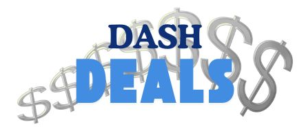 DashDeals